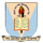 Chaudhary Charan Singh University - [CCS]